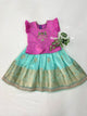 Lehenga Set