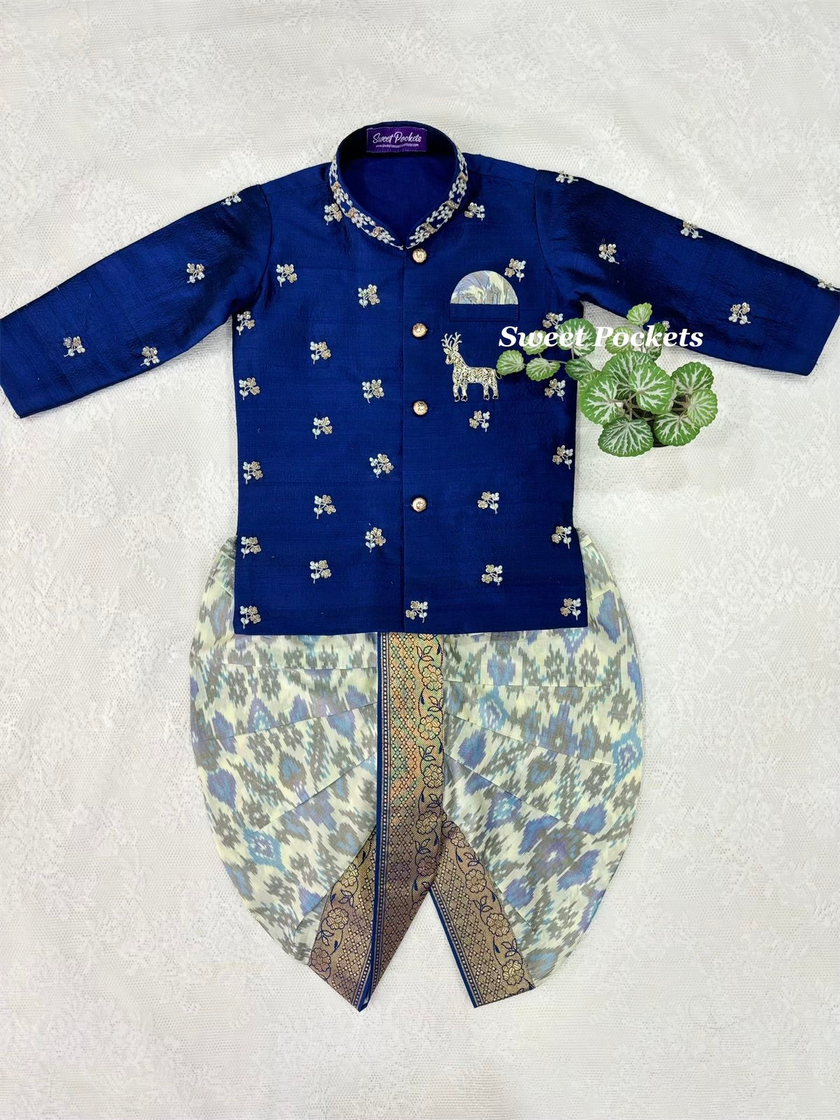 Kurta