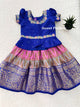 Lehenga set
