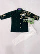 Kurta Pyjama Set