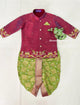 Kurta