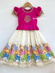 Lehenga set