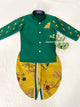Kurta