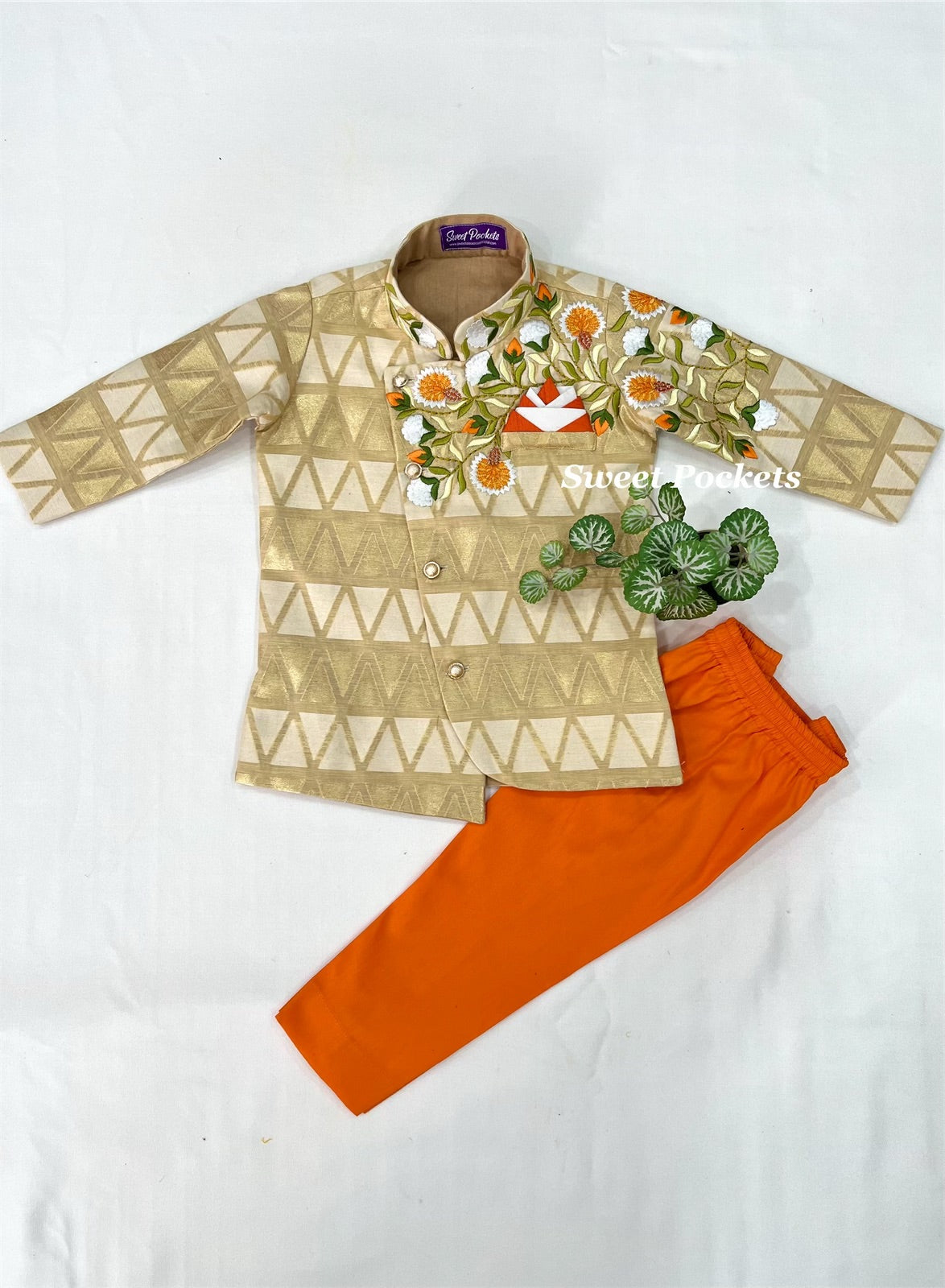 Kurta