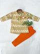 Kurta