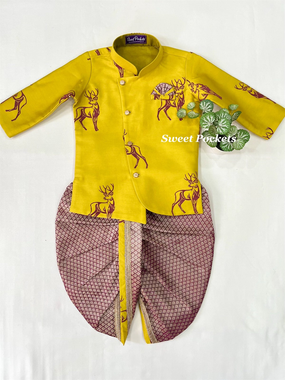 Kurta