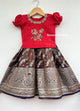Lehenga Set