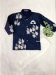 Kurta Pyjama Set