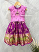 Lehenga Set