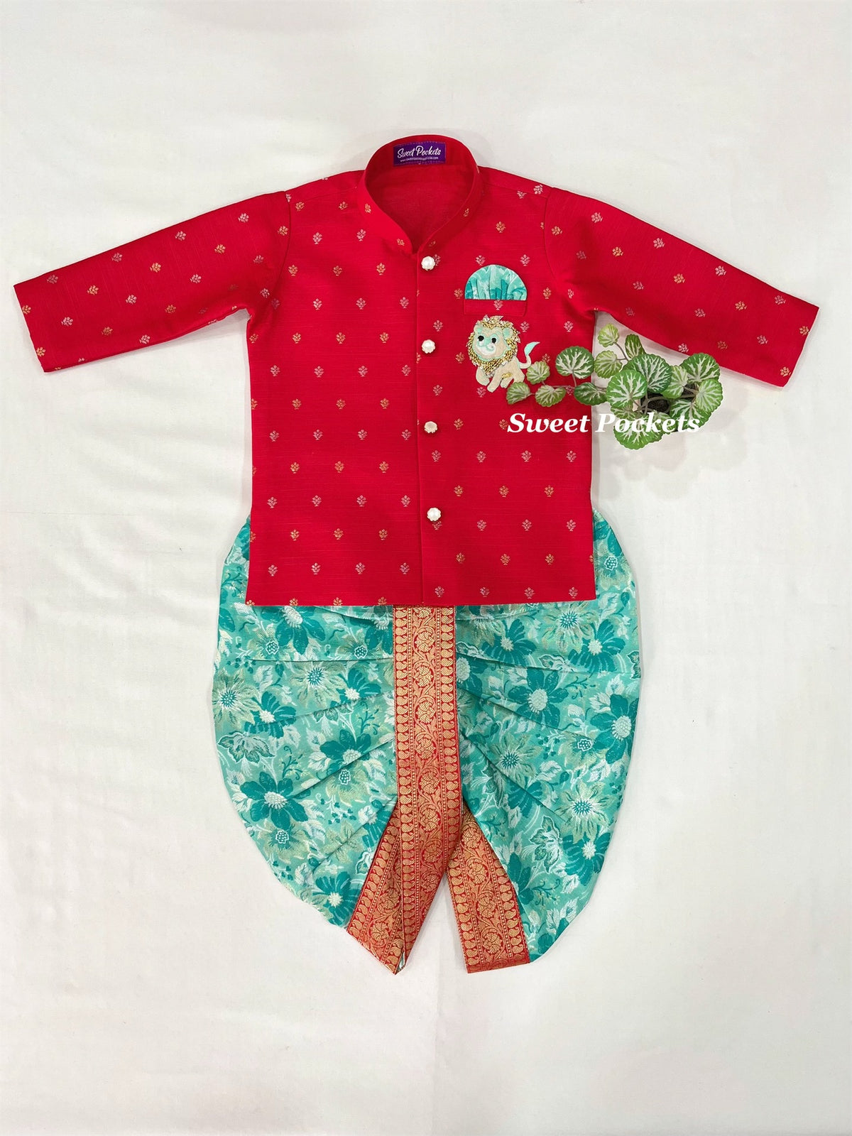 Kurta