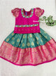Lehenga Set