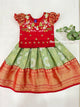 Lehenga Set