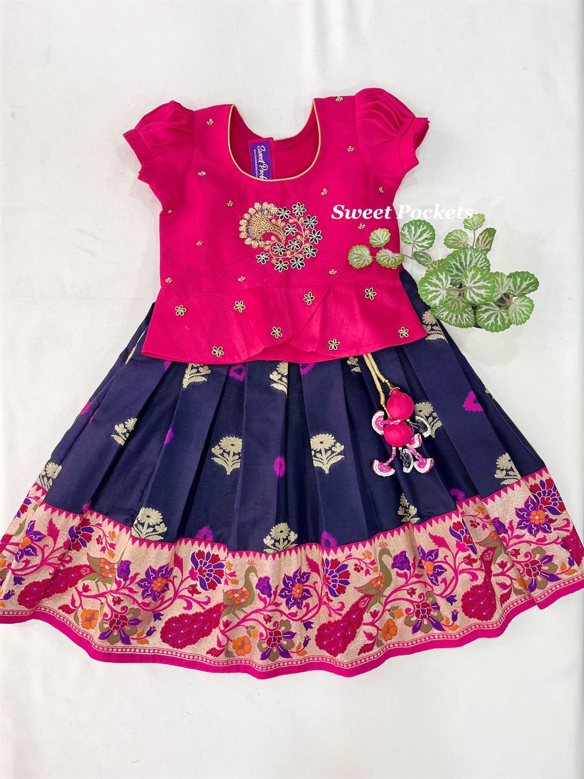 Age :0-1 Year
