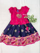 Age :0-1 Year