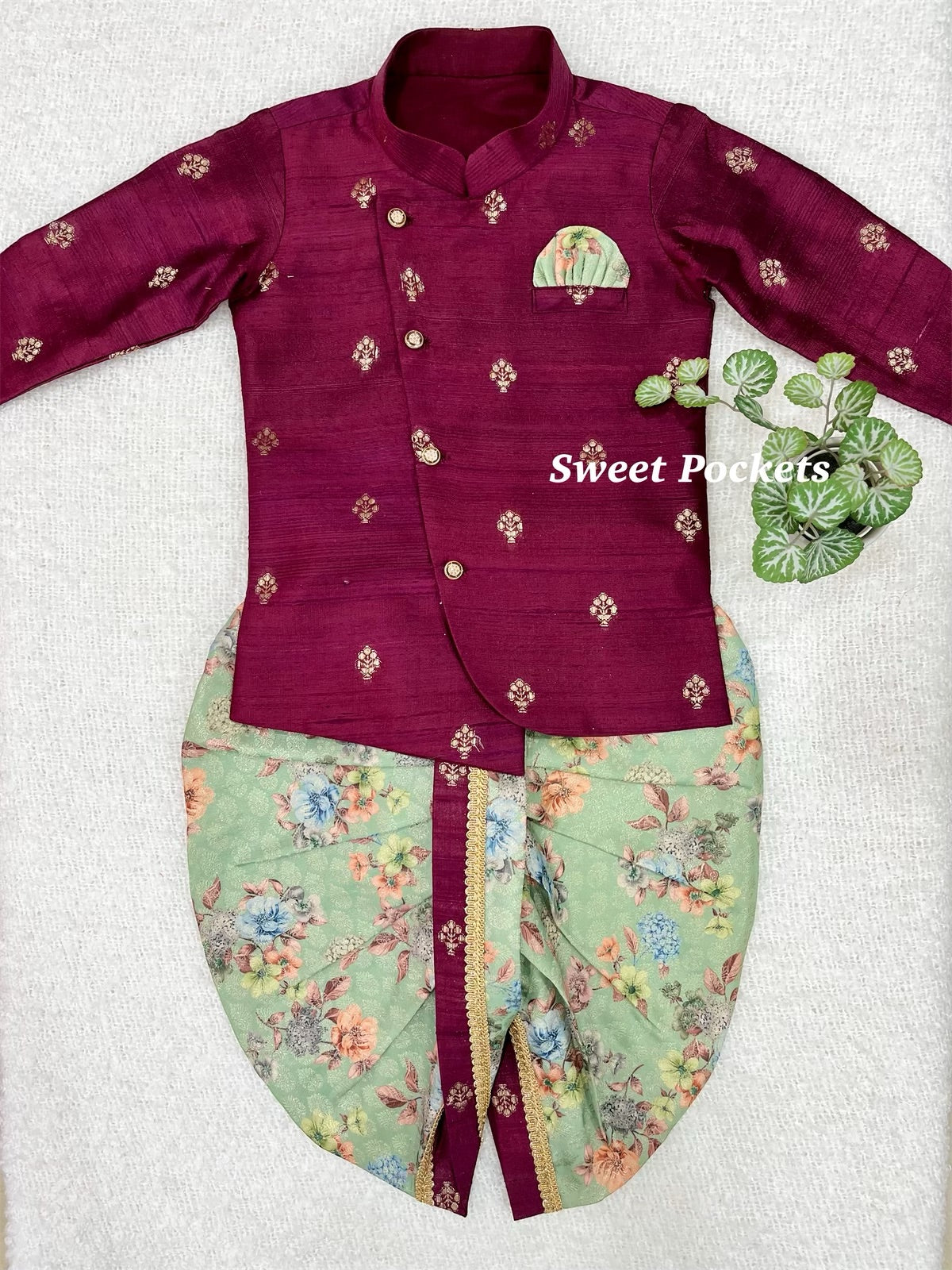 Kurta