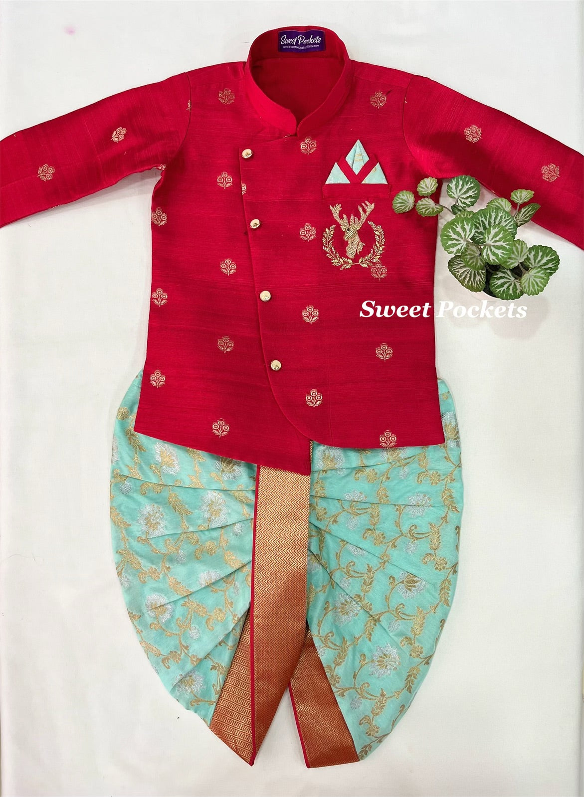 Kurta