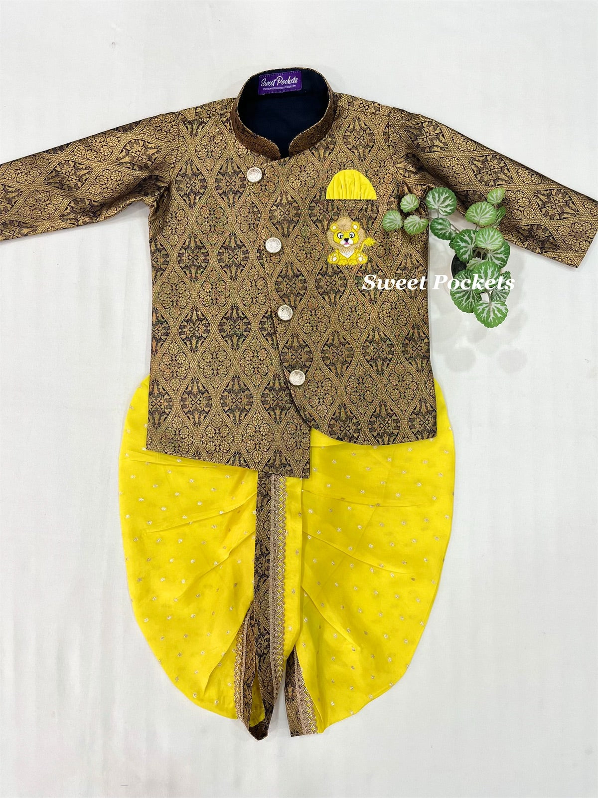 Kurta