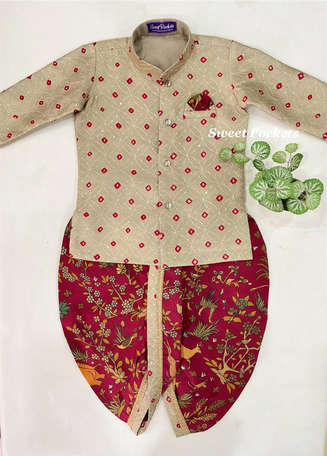 Kurta