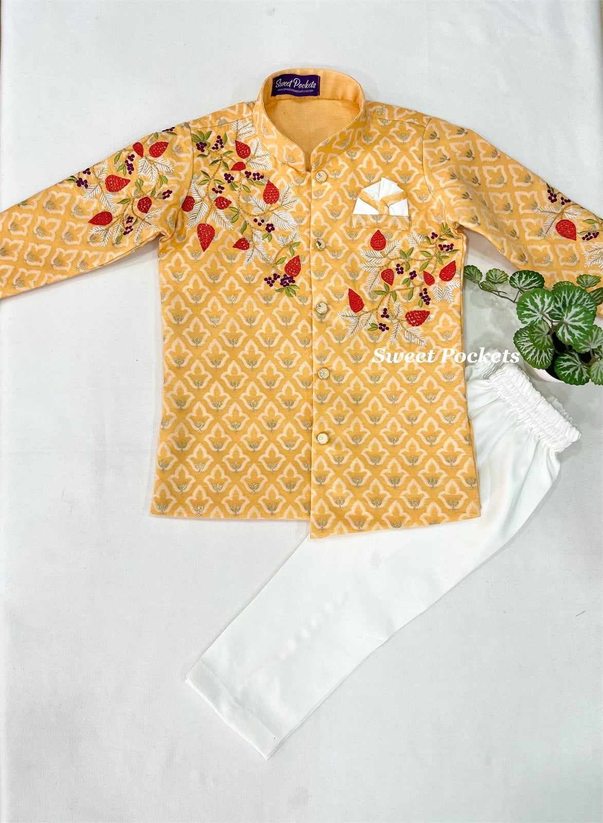 Kurta