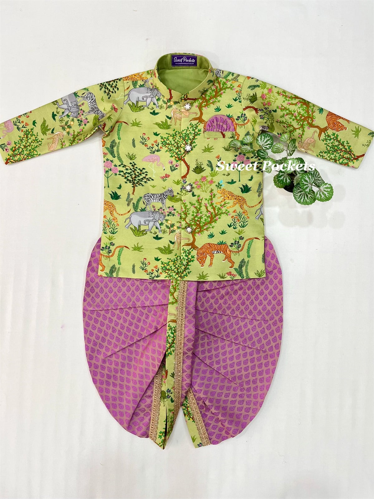 Kurta