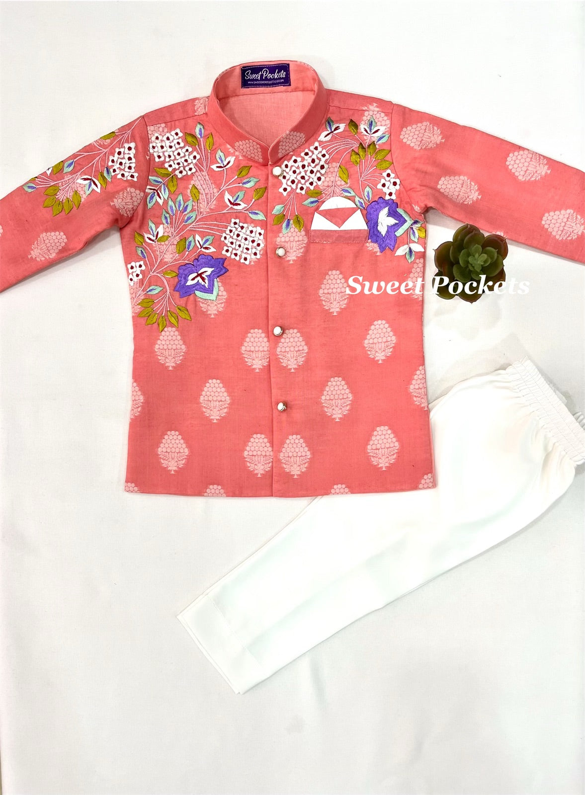 Kurta