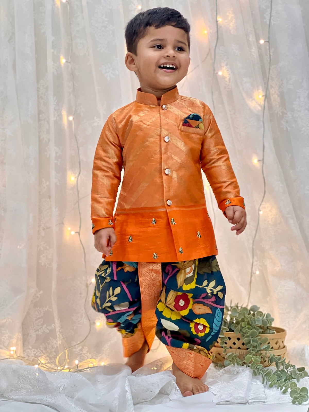 Kurta