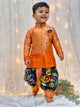 Kurta