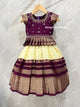 Lehenga set