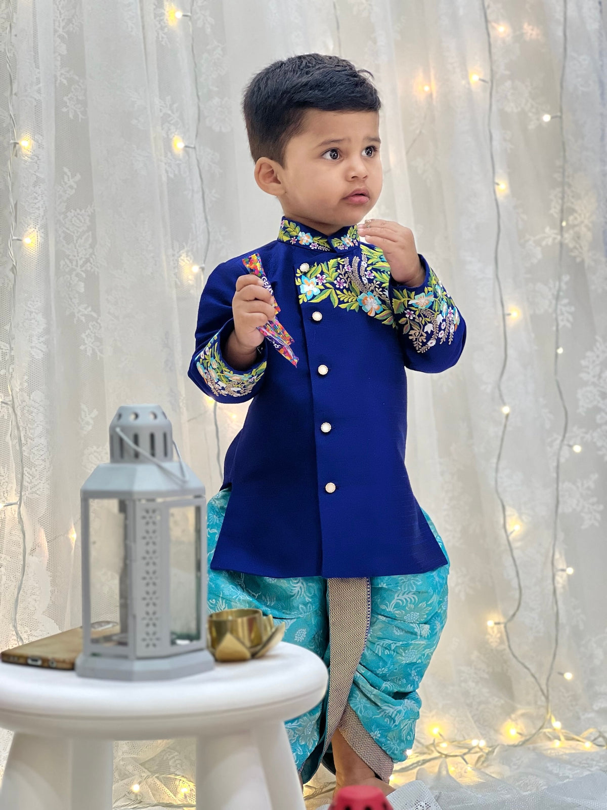Kurta