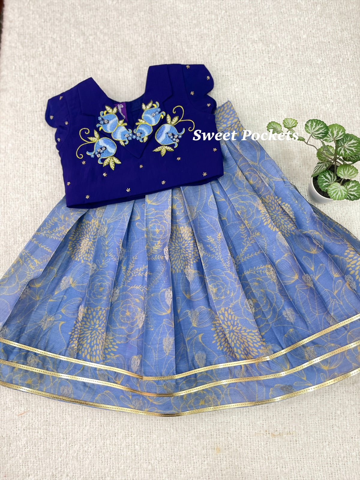 Age :1-2 Year