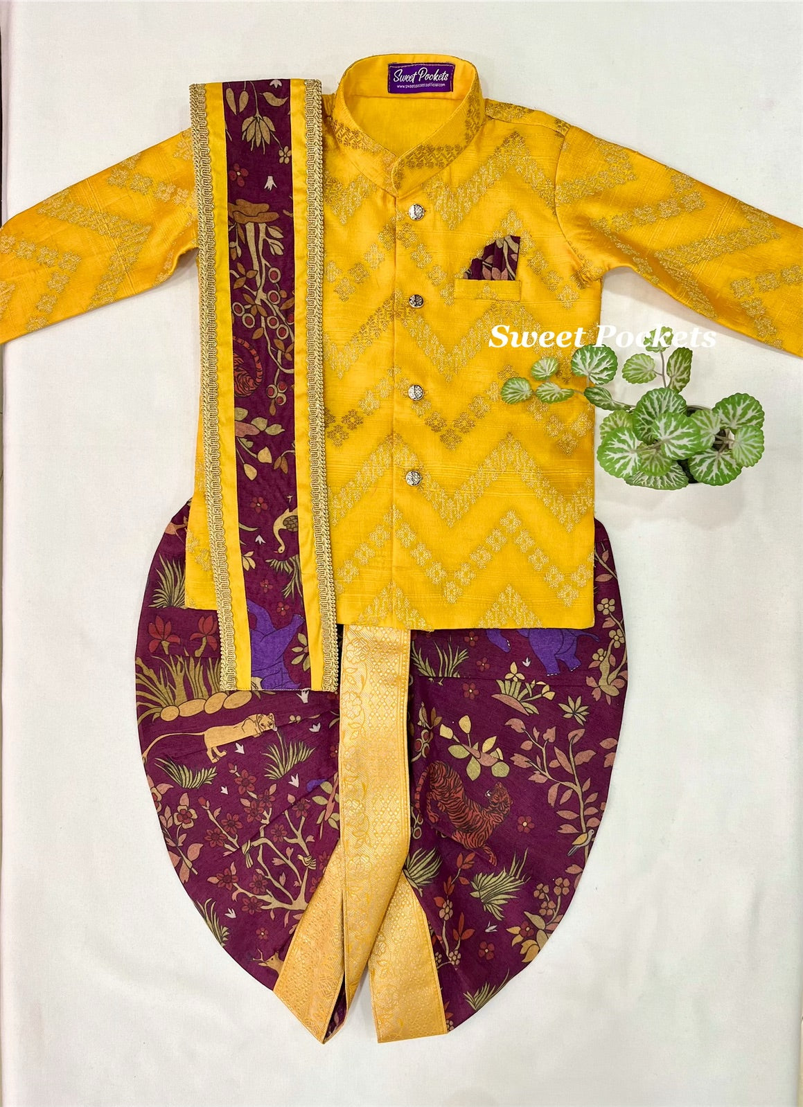 Kurta