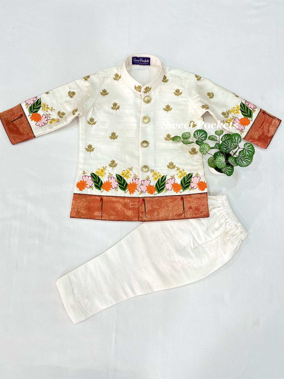 Kurta