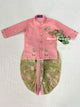Kurta Dhoti Set Age 1-2 year