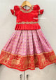 Lehenga Set