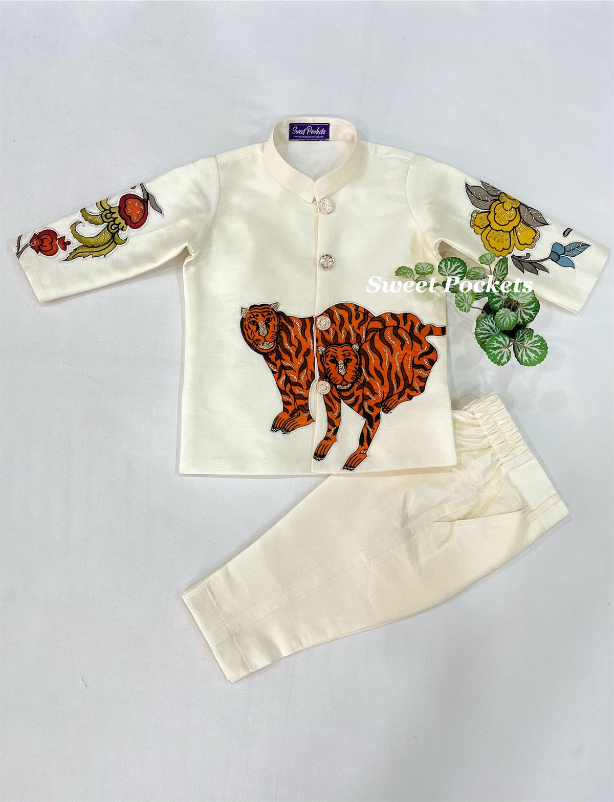 Kurta
