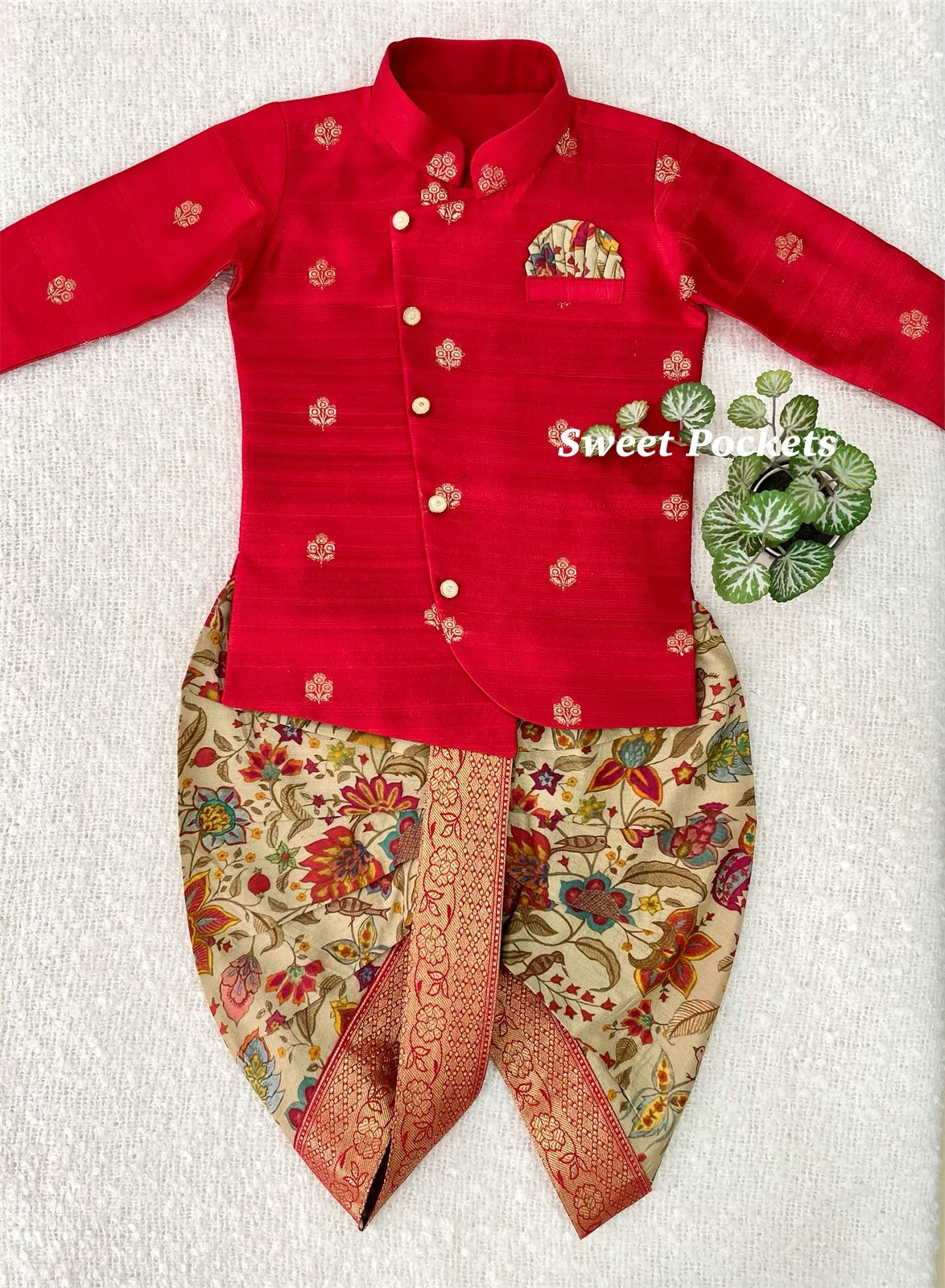 Kurta