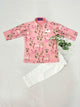 Kurta Pyjama Set 0-1 year