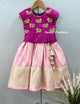 Lehenga Set