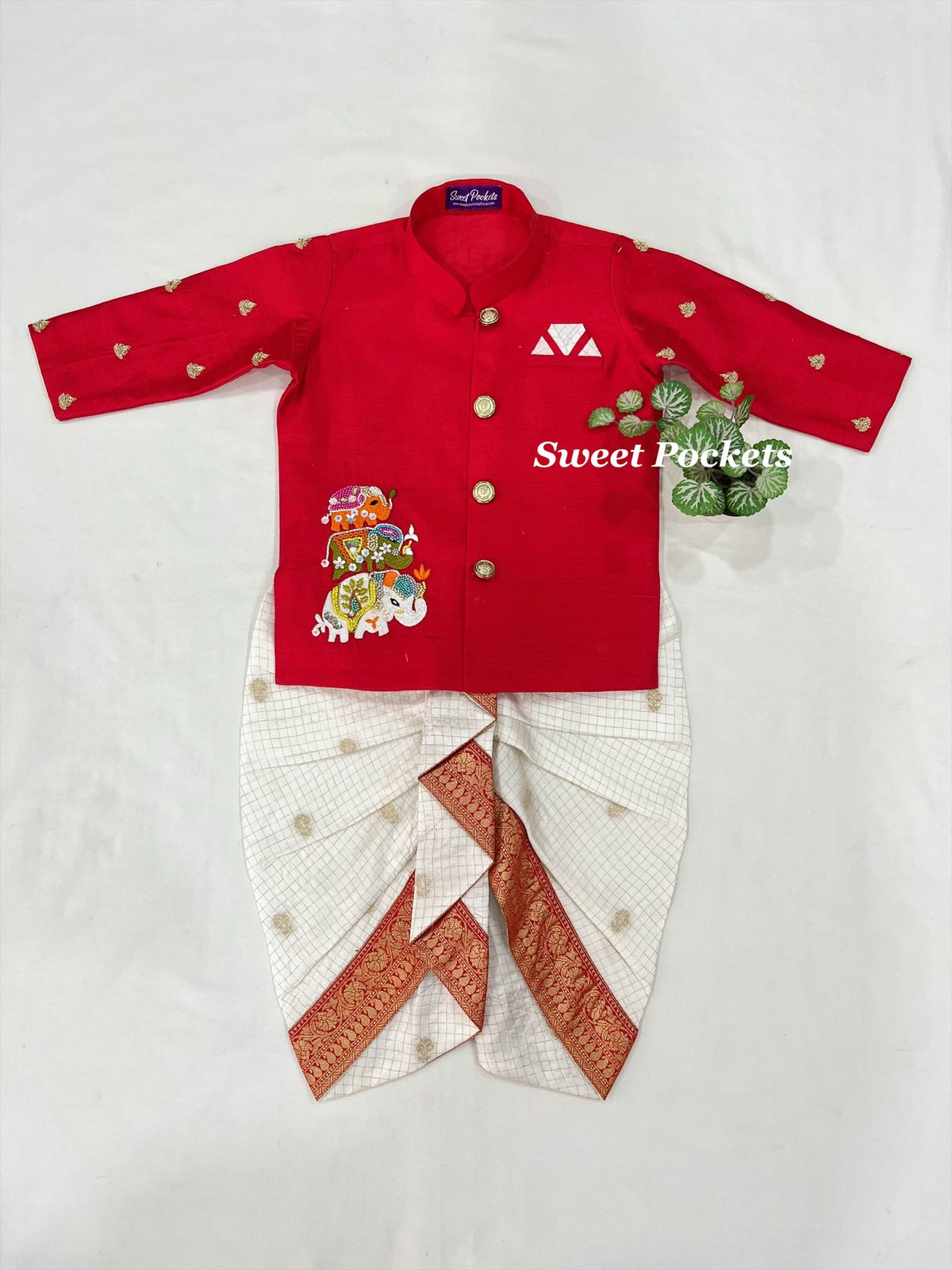 Kurta