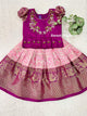 Lehenga set