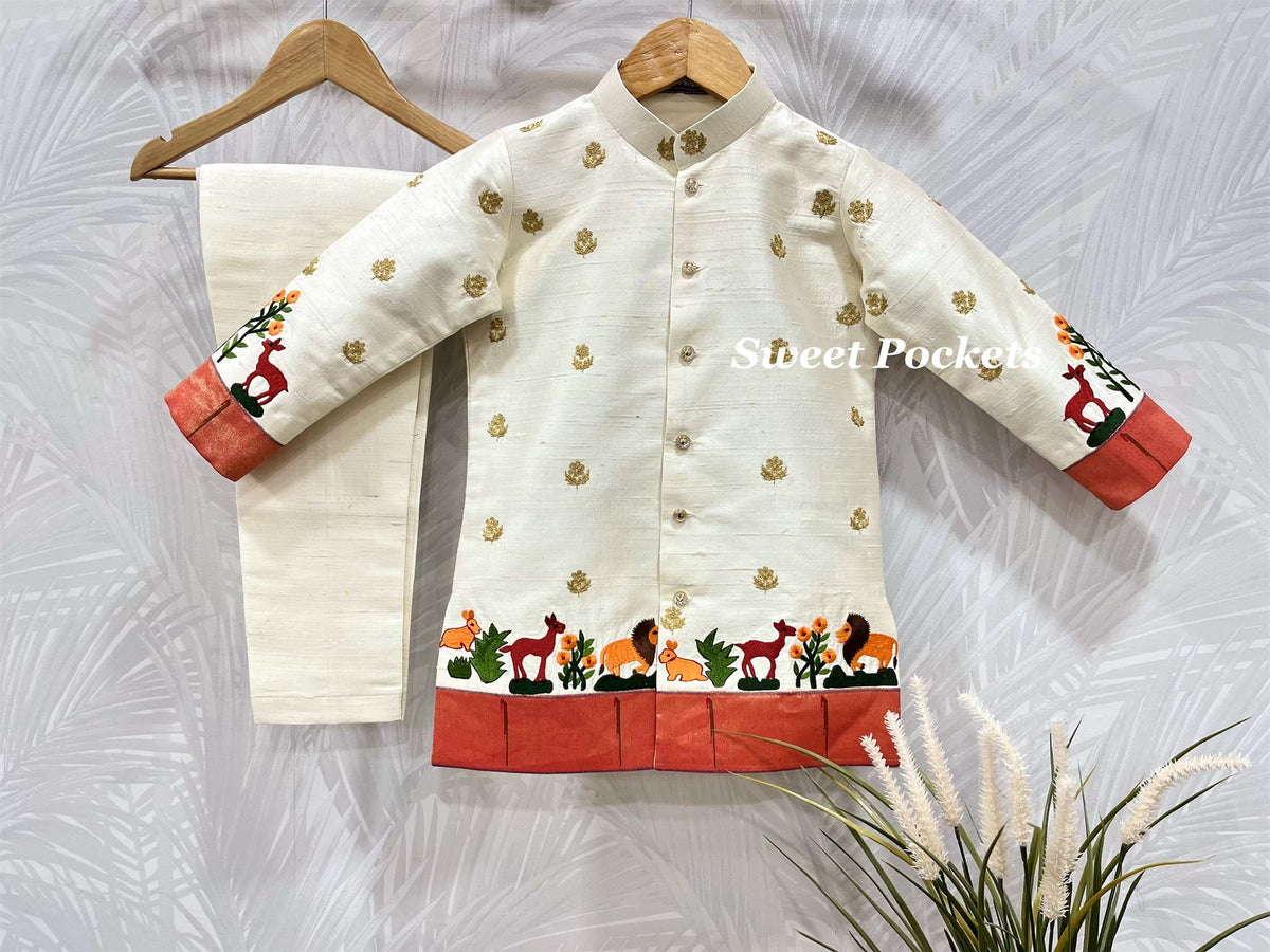 Kurta