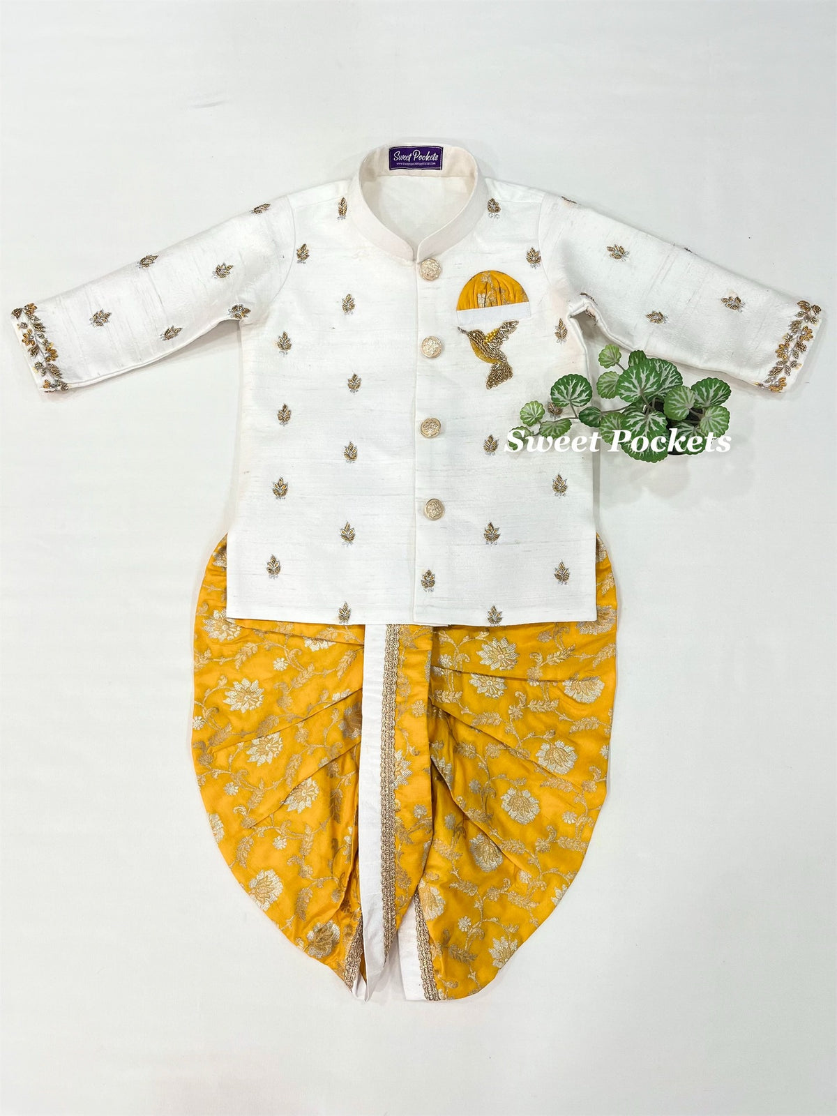 Kurta