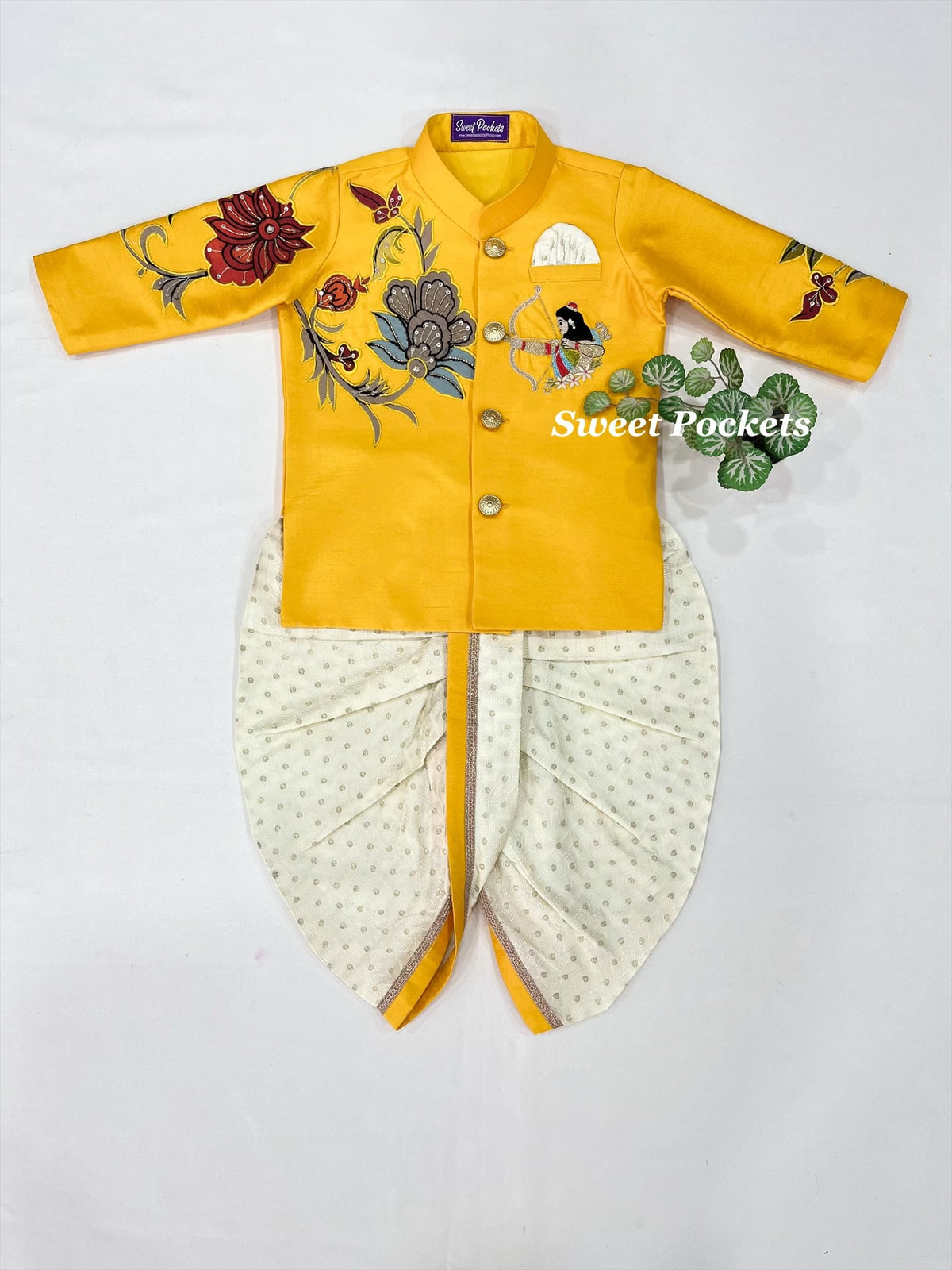Kurta
