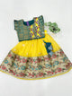 Age : 1-2 year