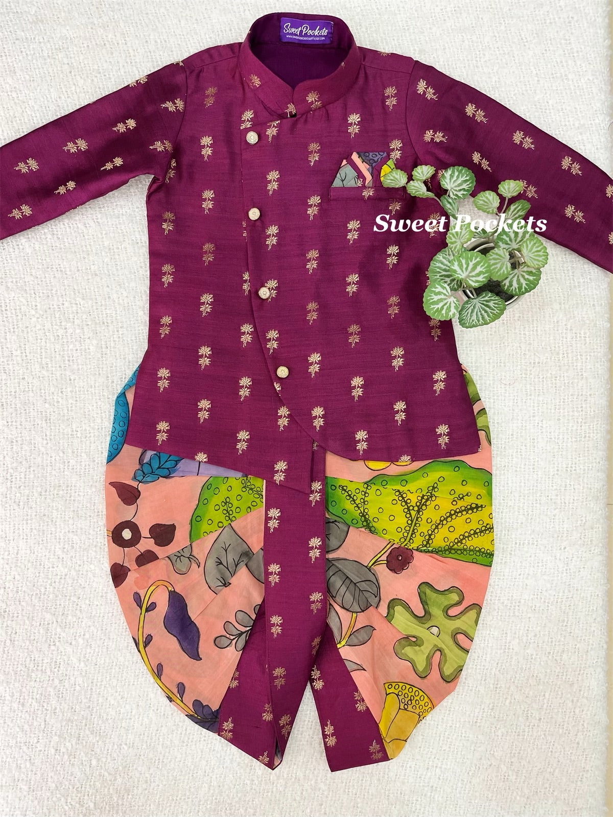 Kurta