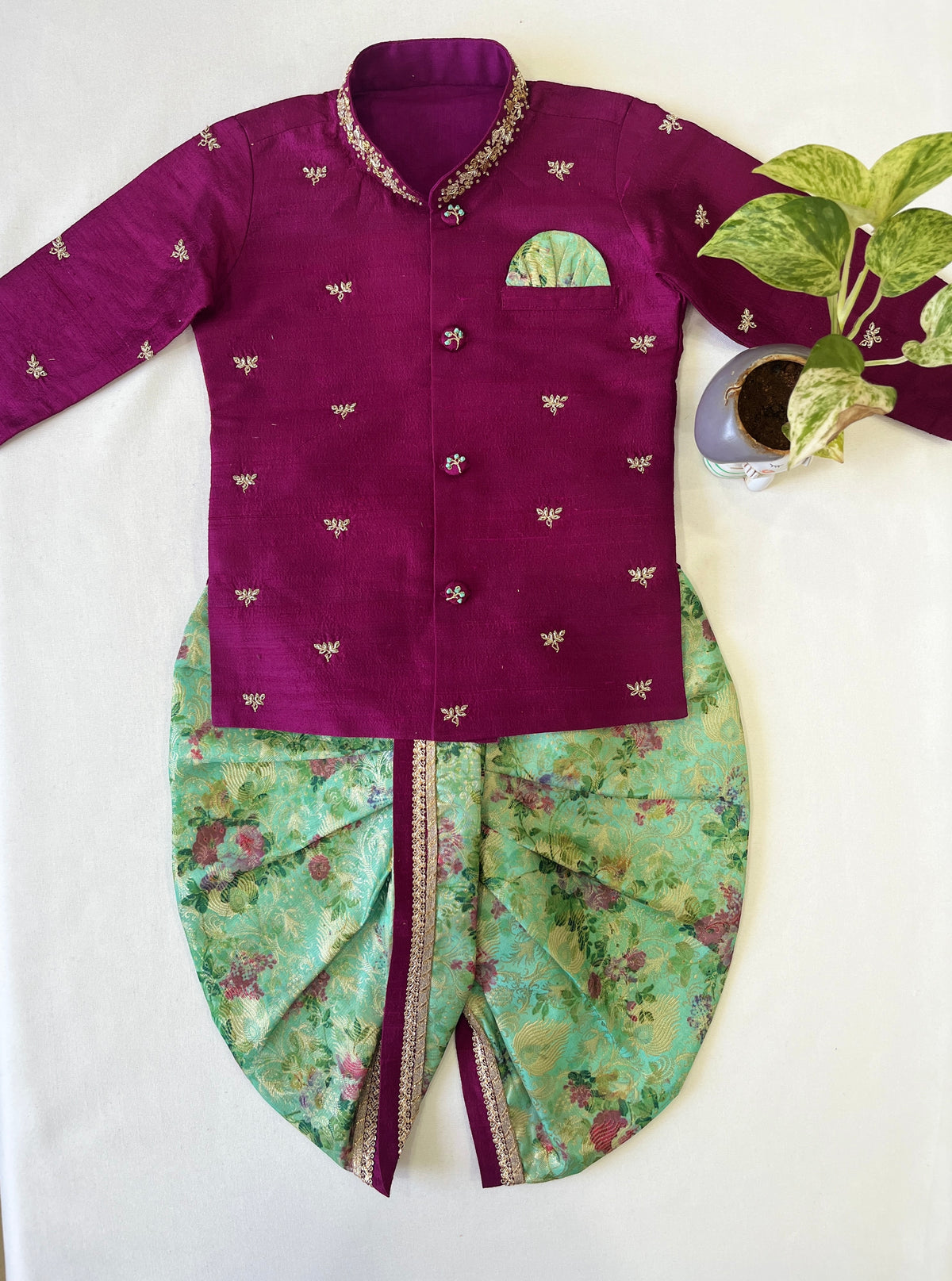 Kurta