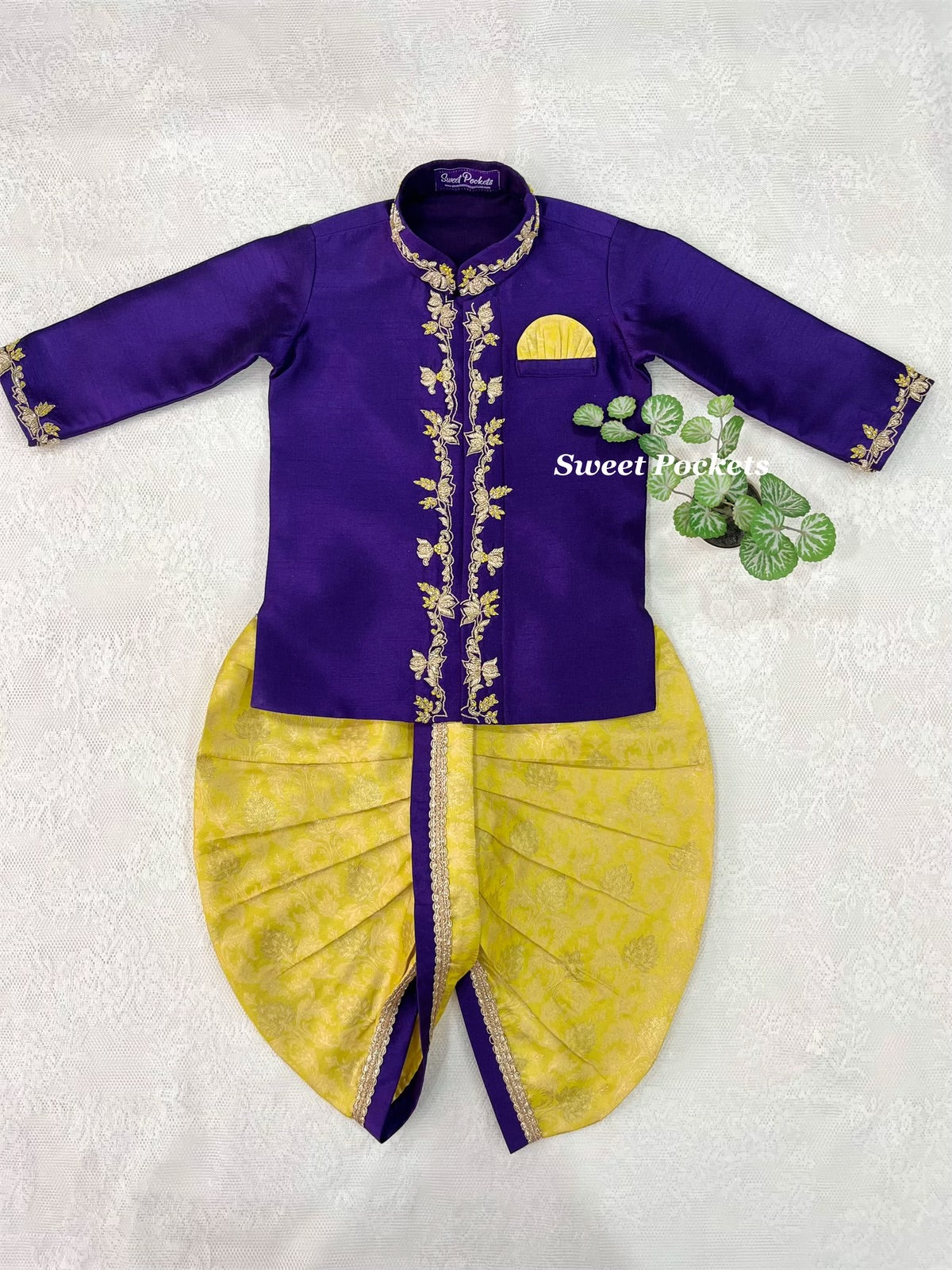 Kurta