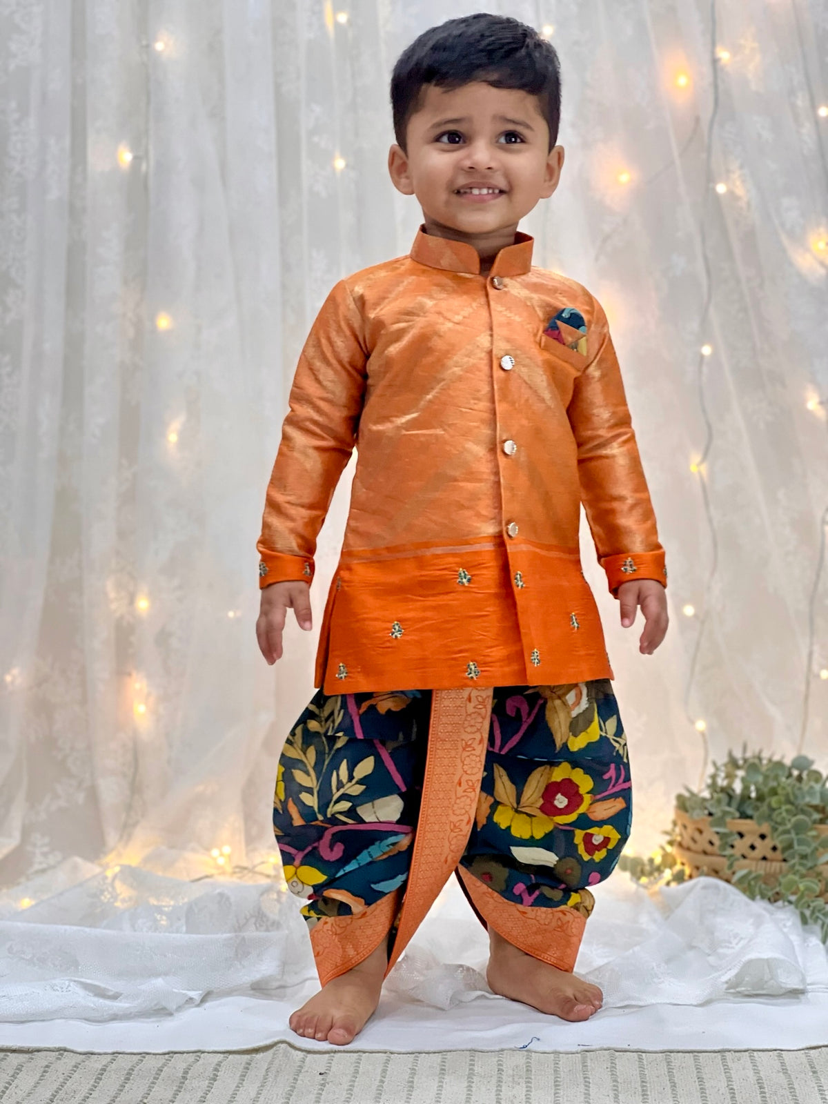 Kurta