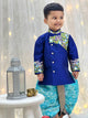 Age : 2-3 Year