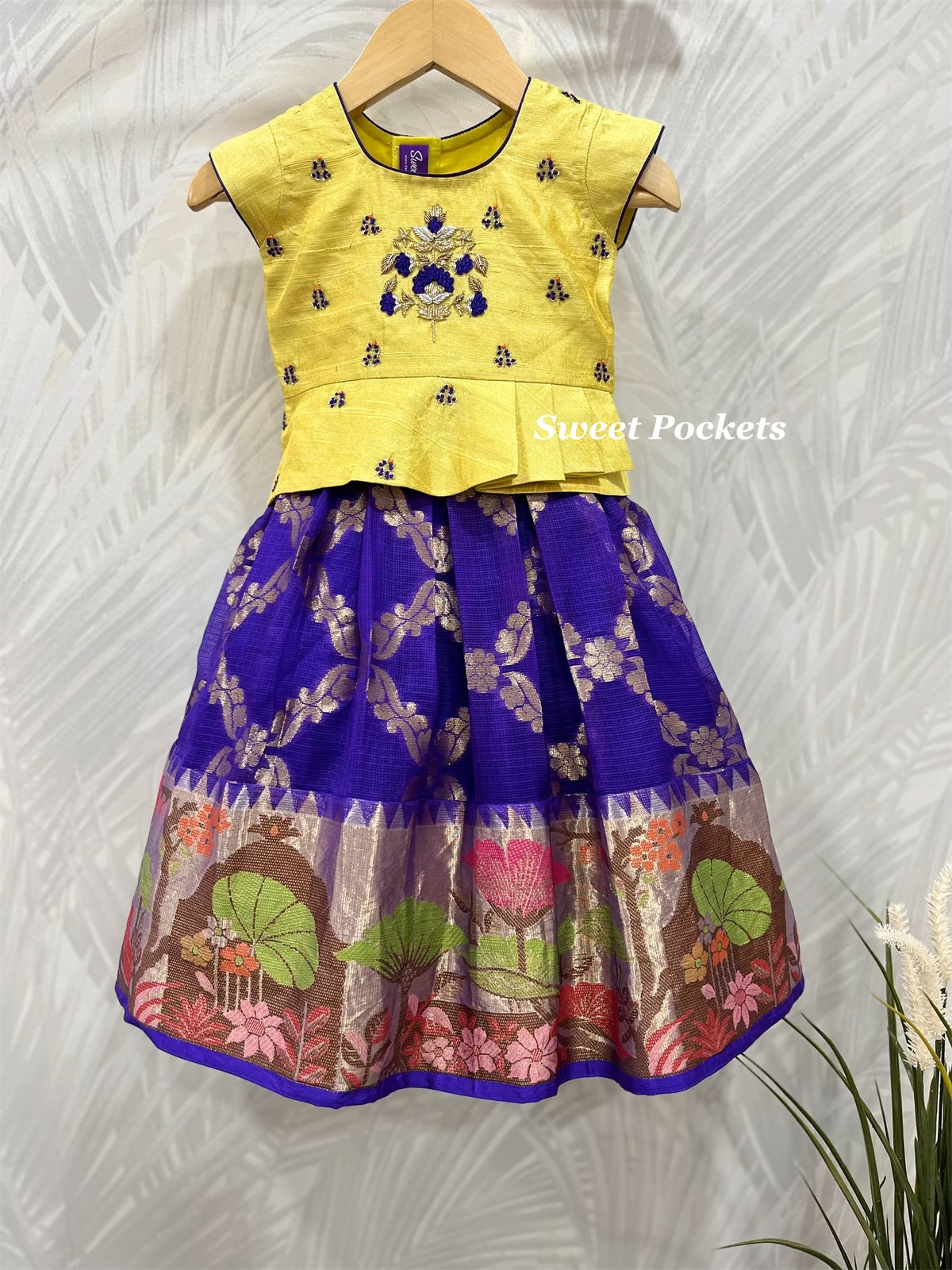 Age: 1-2 year